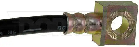 DORMAN H620139 BRAKE HOSE