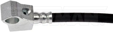 DORMAN H36659 BRAKE HOSE