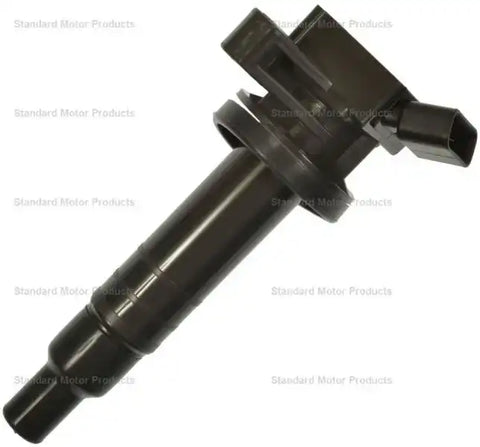 STANDARD IGN UF247T TSERIES COIL ON PLUG