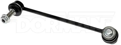 DORMAN SL91051PR STABILIZER BAR LINK