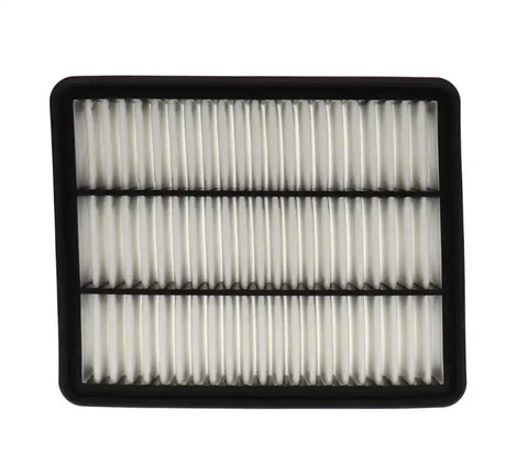 WIX FILTR LD WA9790 AIR FILTER