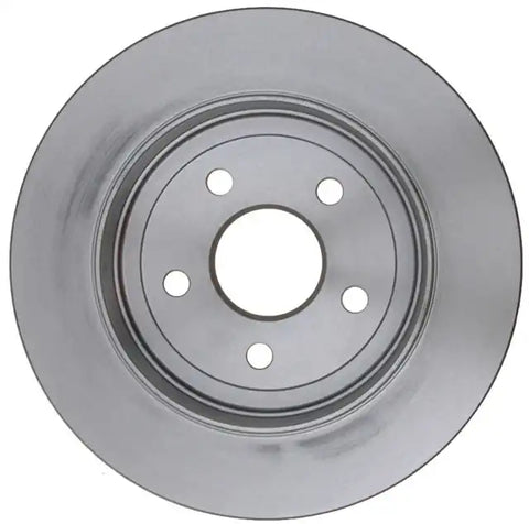 BRAKE ROTR-DIH PARK BRAKE