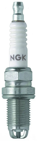 NGK 4563 BCP6ET IMPRT PLUGS 4BX