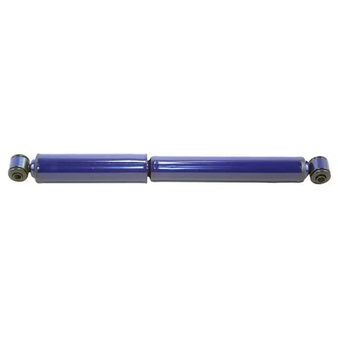 MONRO-MATIC PLUS SHOCK  A