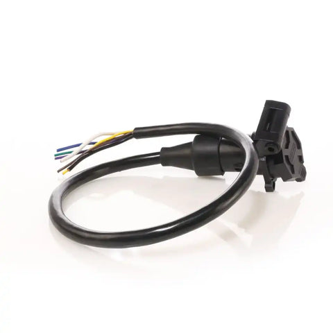 HOPKINS 20022 3' MLD CABLE VEHICLE SIDE