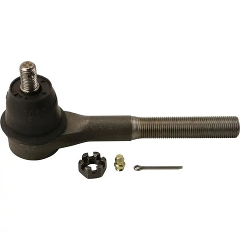 MOOG ES381RL TIE ROD OUT GM/PASS 68-74