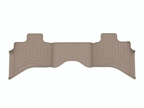 WEATHERTECH 452162IM REAR FLOORLINER HP