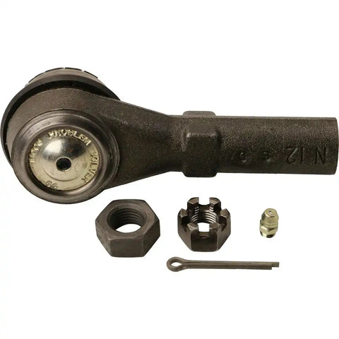MOOG ES3669 OUTER TIE ROD END