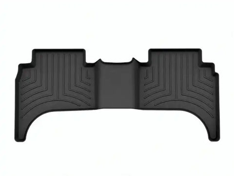 WEATHERTECH 4416784IM REAR FLOORLINER HP