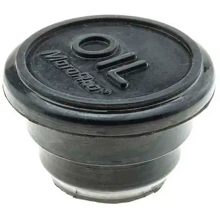 MOTOR RAD AM MO72 OIL CAP