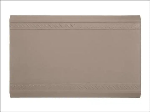 WEATHERTECH 8ACONB1HCT COMFORT MAT CONNECT