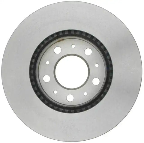 BRAKE PARTS