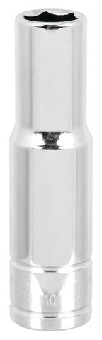 SOCKET DP 10MM