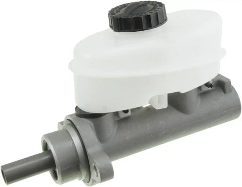 DORMAN M390378 NEW MASTER CYLINDER