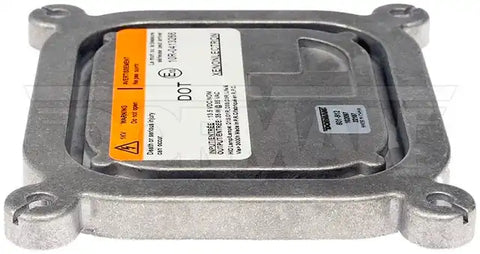DORMAN 601-912 HID BALLAST