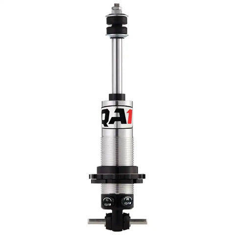 QA1 DGMP3 SHOCK PROMA C-O D-ADJ 11