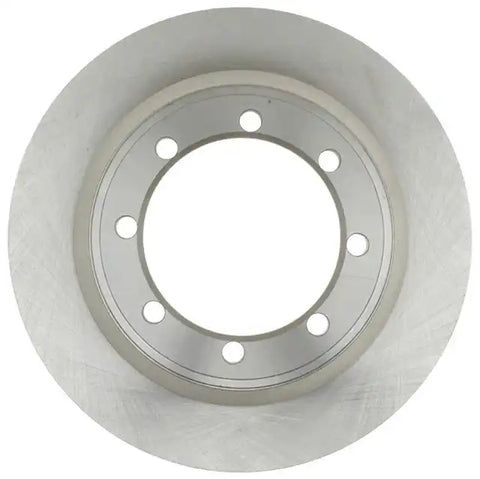 BRAKE PARTS