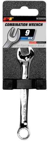 PERFORM TOOL W30009 WRENCH 9MM