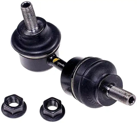 DORMAN SL24505 STABILIZER BAR LINK KIT