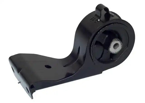 1998-2000 CHRYSLER