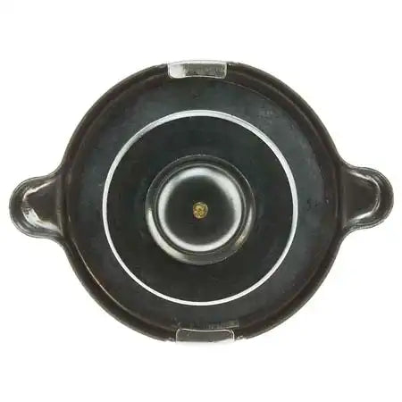 SANI TEE DBL VLV ASSEMBLY