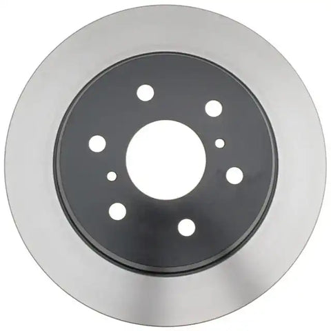 ROTOR