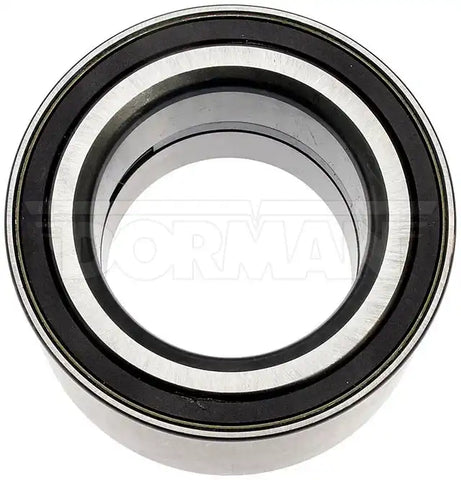 DORMAN 951-944 WHEEL BEARING
