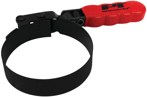 FILTER WRENCH