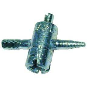 TOOL TIRE VALVE REPAIR
