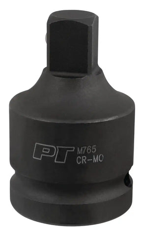 SOCKET ADAPTER IMP