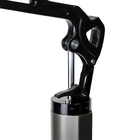 GO RHINO XG-RJ50010B HYDRAULIC JACK