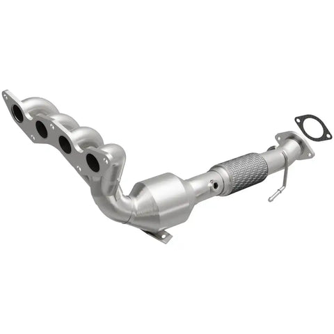 MAGNAFLOW 51153 DFC DF 2012 FORD FOCUS 2.0