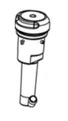 ELECTRIC PUMP