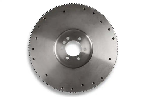 Hays 10-430HYS Performance Flywheel Steel 33 oz. External Balance 168 Tooth 31 lbs.