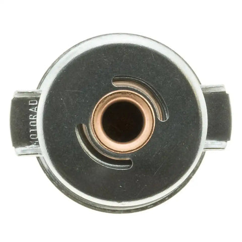 MOTOR RAD AM 719-180 HP THERMOSTAT