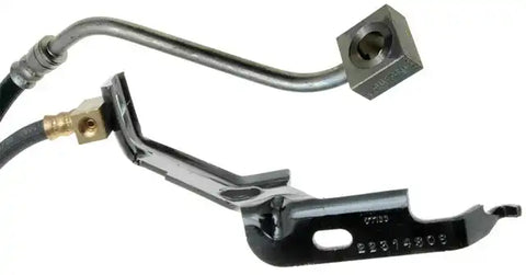 BRAKE HOSE