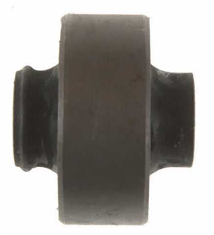 MOOG K6698 COIL ACTION KT/ BALLJOINT