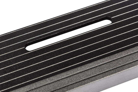 HUSKYLINER 97051 LARGE SUNSHADE