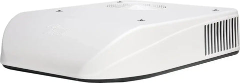 MACH 8 PLUS CUB  9 200 BTU A/C  ARC