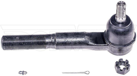 DORMAN TO85092 TIE ROD END - OUTER