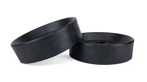 AIR LIFT 52500 REPLACEMENTAIRSPRING