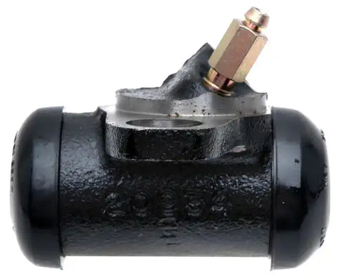 WHEEL CYLINDER