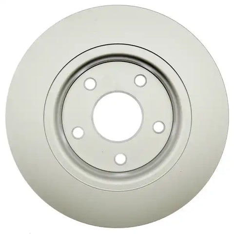 BRAKE ROTOR
