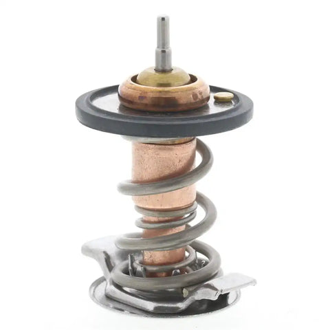 MOTOR RAD AM 735-180 THERMOSTAT