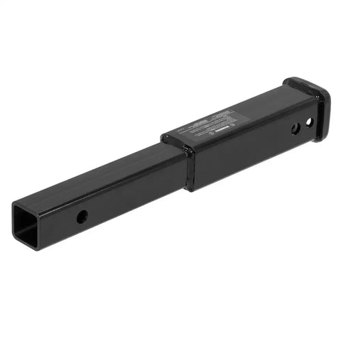 2' REC EXTENSION 14'