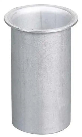 MOELLER 021002-188D DT ALUMINUM L1-7/8' X 1'OD