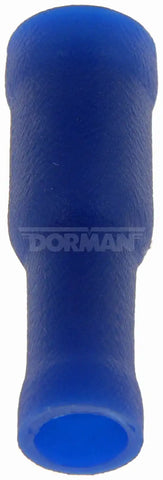 DORMAN 85432 BULLET 16-14 FEMALE