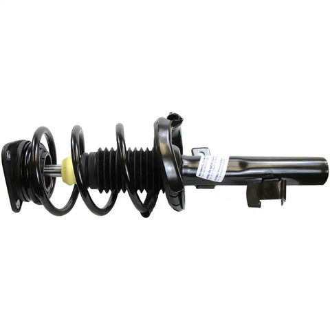 ECONO-MATIC STRUT ASSEMBL