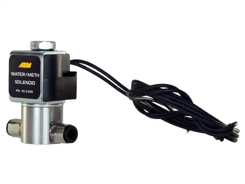 AEM ELECTRON 30-3326 WATER/METH INJECTION