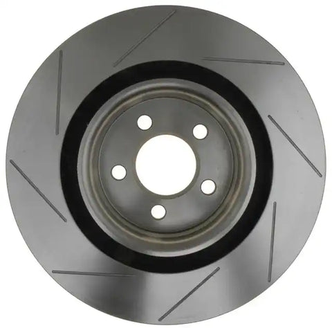 RAYBESTOS 780690 BRAKE ROTOR